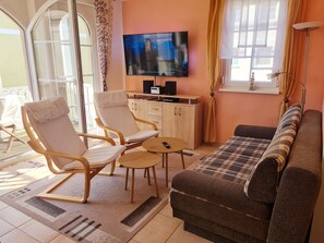 Immagine non classificata, 4 di 12, pulsante