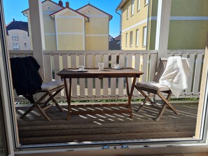 Immagine non classificata, 5 di 12, pulsante