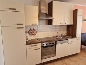 Photo non classée, 2 sur 11, bouton