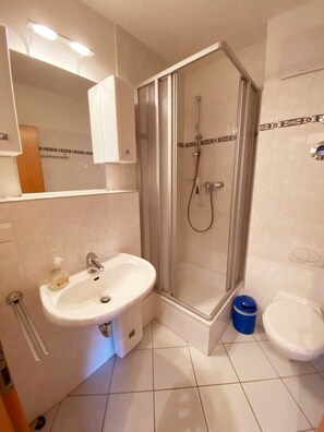 Unclassified image, 3 of 9, button