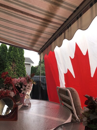 Marilyn Monroe Bungalo/w Shuttle Van pick up