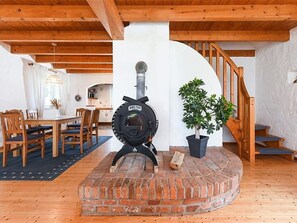 Nicht klassifiziertes Bild, 3 von 46, Schaltfläche