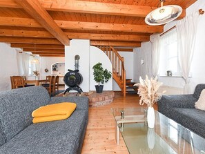 Nicht klassifiziertes Bild, 2 von 46, Schaltfläche