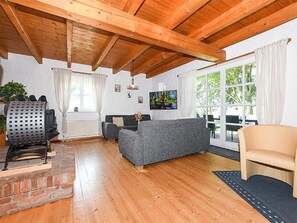 Nicht klassifiziertes Bild, 4 von 46, Schaltfläche