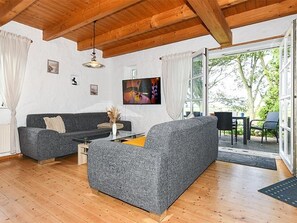 Nicht klassifiziertes Bild, 4 von 46, Schaltfläche