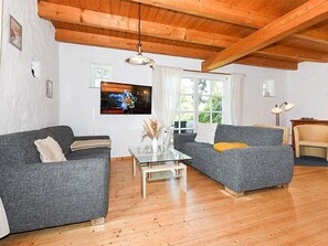 Nicht klassifiziertes Bild, 5 von 46, Schaltfläche