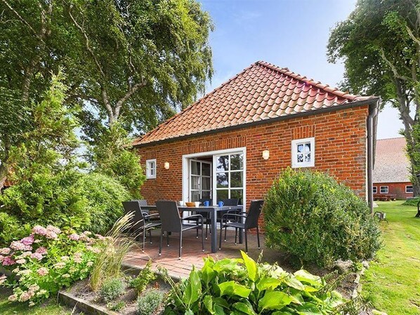 Nicht klassifiziertes Bild, 1 von 46, Schaltfläche