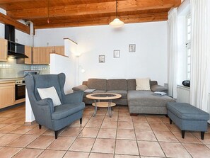 Imagen sin descripción, 3 de 31, botón