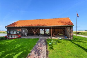 Imagen sin descripción, 4 de 31, botón