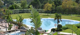 Parque Botanico Holiday Rentals
