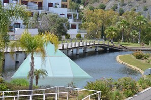 Botón de imagen sin clasificar, 4 de 45