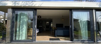 Modern und neu Eingerichtet und Renoviert