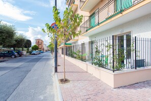 Exterior - Apartamento Comfort II (Pietra Ligure)