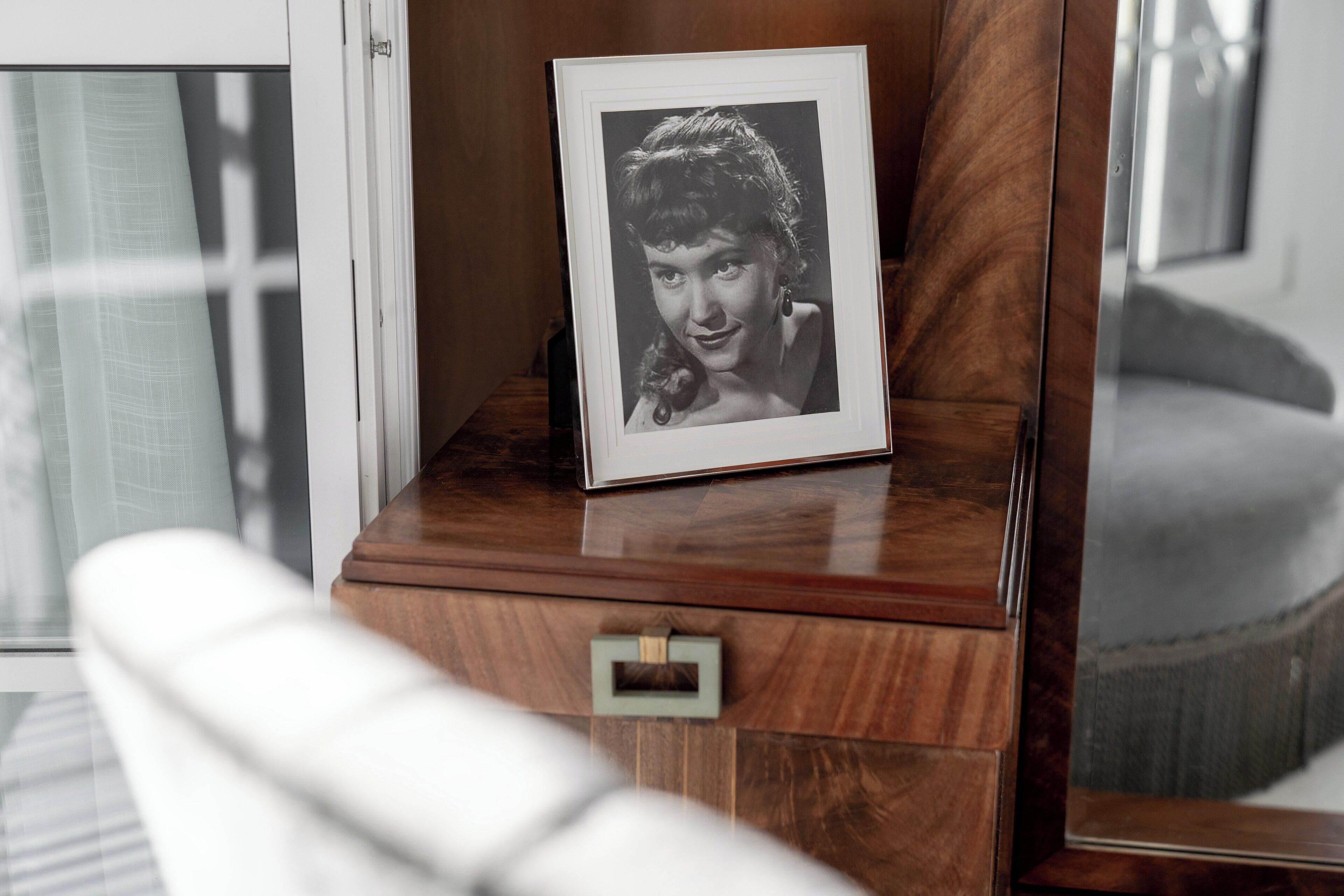 premium bedding, in-room safe, individually decorated