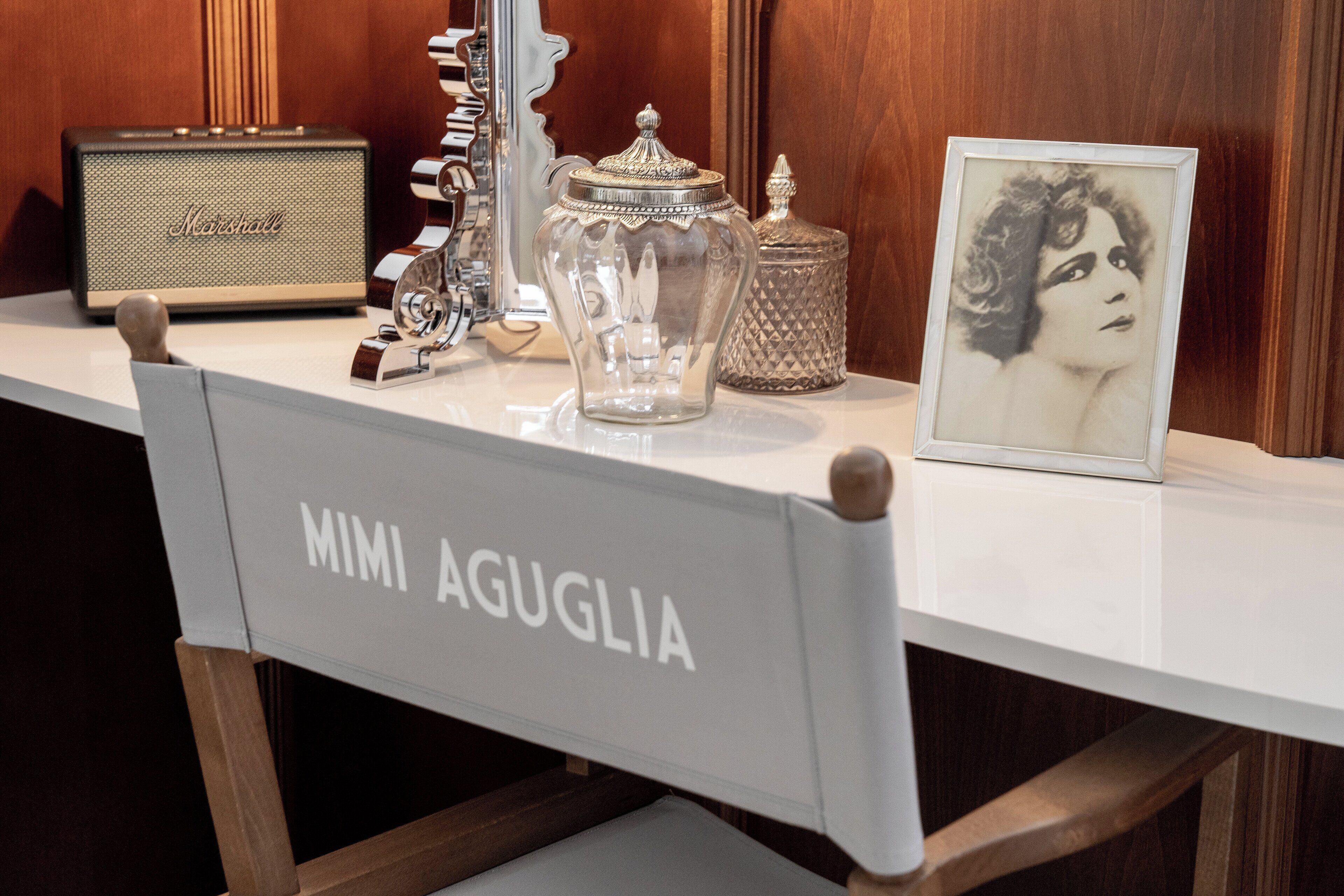 star room | premium bedding, in-room safe, individually decorated