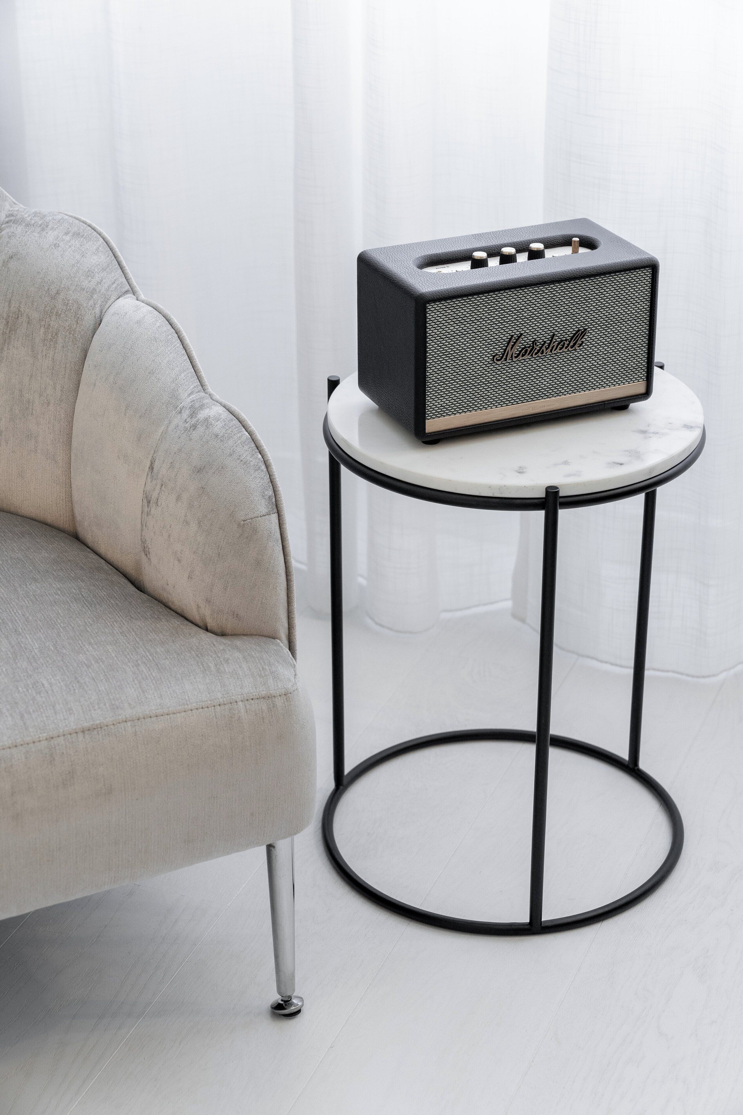 premium bedding, in-room safe, individually decorated