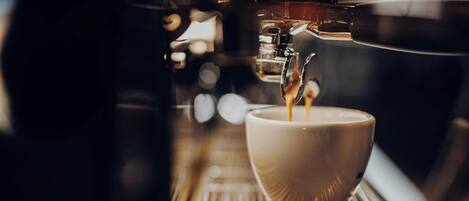 Café