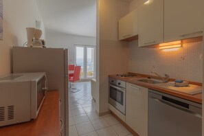 Eget kök