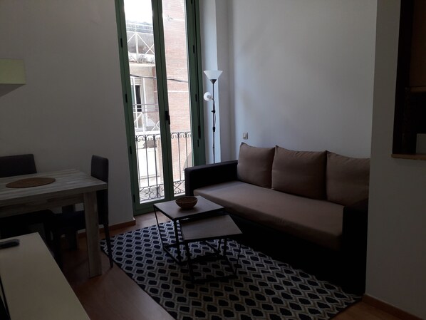 Televisie