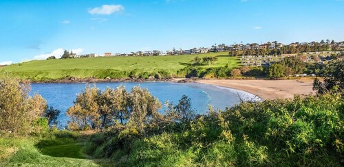 Apartment 319 Sebel Kiama