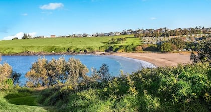 Apartment 319 Sebel Kiama