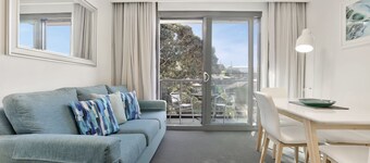 Apartment 319 Sebel Kiama