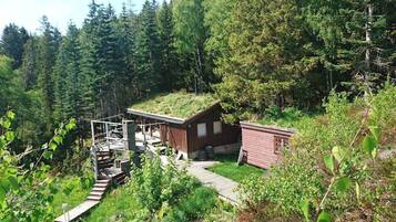 Cottage | Miscellaneous