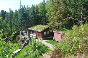 Mökki | Sekalaista