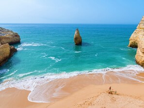 In StrandnĂ€he, LiegestĂŒhle, StrandtĂŒcher