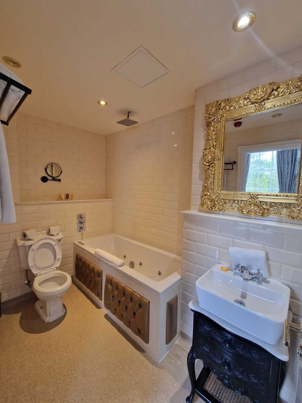 Bad
