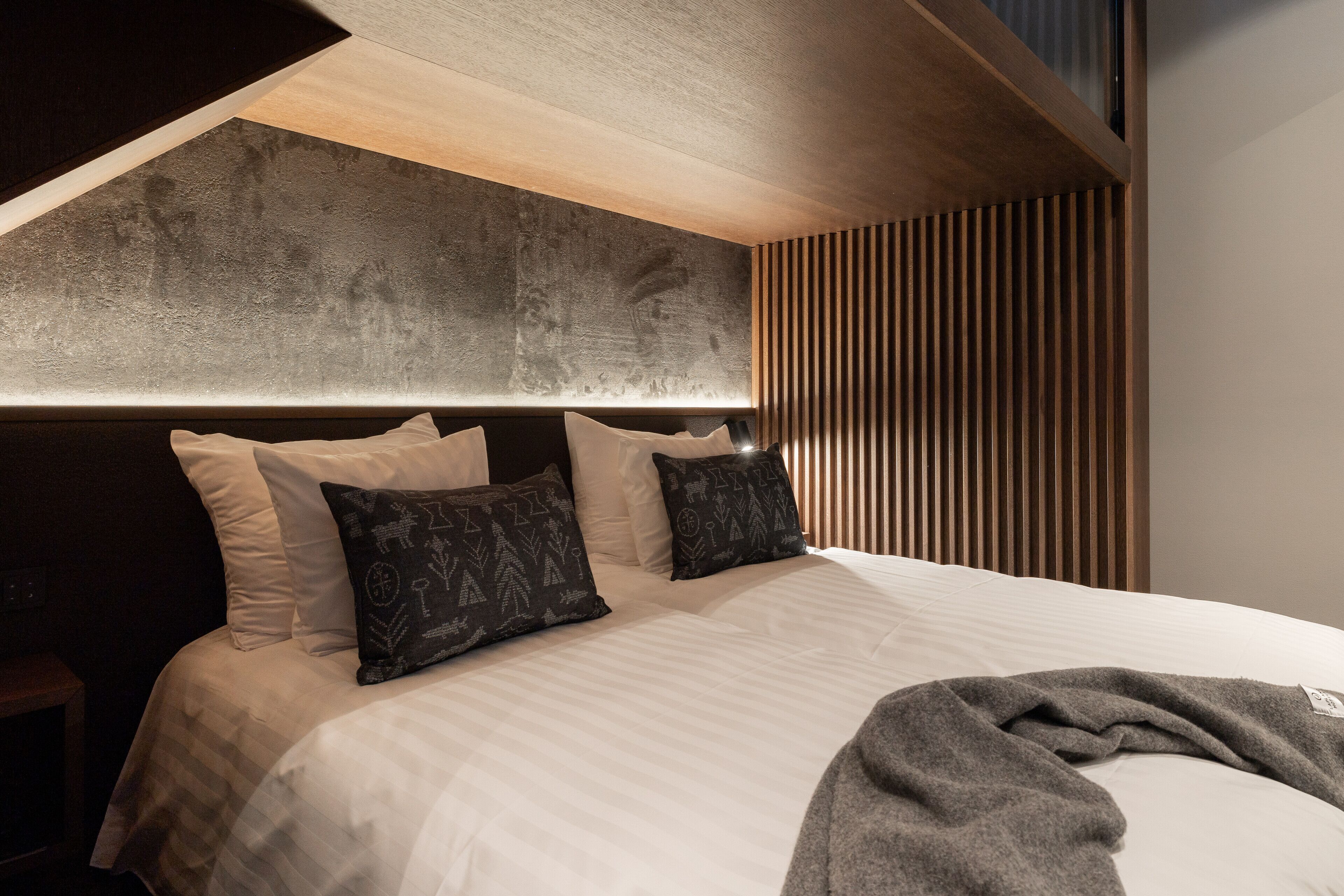 Photo - Lapland Hotels Arena