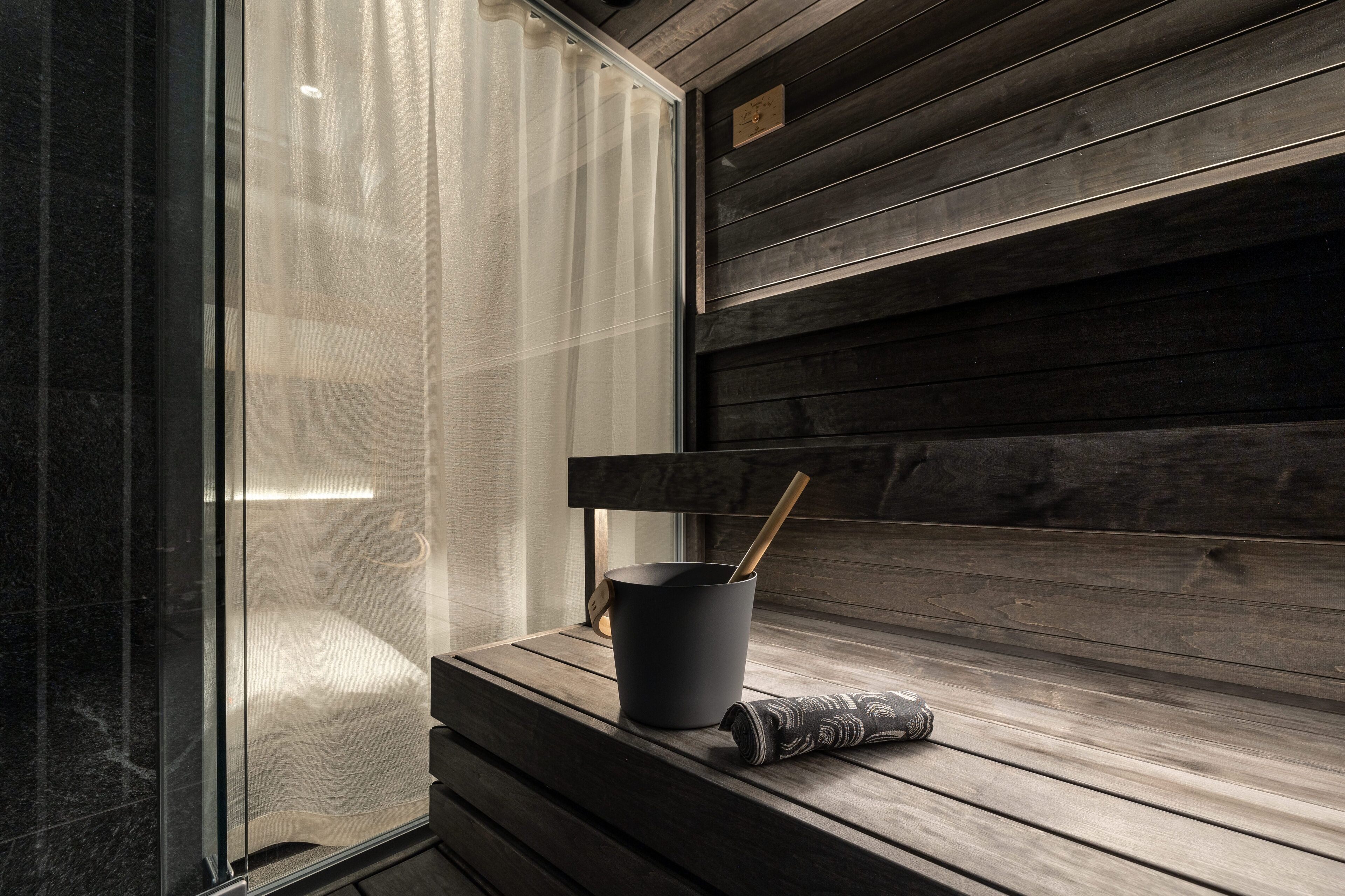 Photo - Lapland Hotels Arena