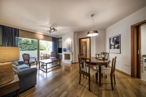Interior - MisaraliotouB1 · 2 Bdr apt, VDSL,  2 mins from Acr (Athens)