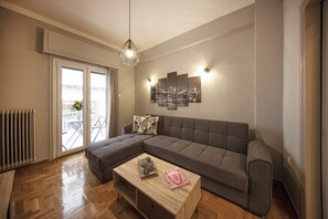 Fernseher