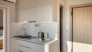 Unclassified image, 2 of 21, button - Ippodamou 25- Acropolis view renovated apartment (Athens)