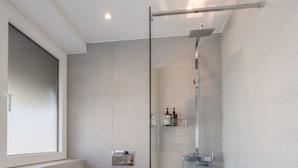Unclassified image, 3 of 21, button - Ippodamou 25- Acropolis view renovated apartment (Athens)