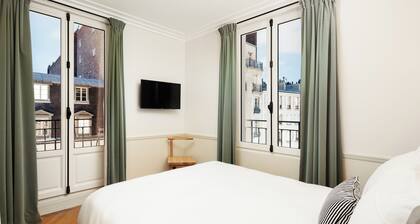 My Maison In Paris - Champ de Mars