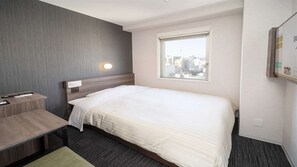 Kostenloses WLAN, Bettwäsche