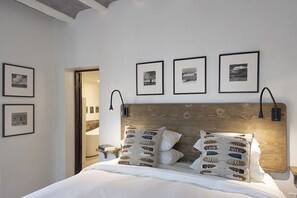 2 Schlafzimmer, Bügeleisen/Bügelbrett, Internetzugang, Bettwäsche