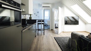 Uklassifisert bilde, 3 av 40, knapp