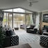 Beautiful and Tranquil Lakeside Lodge - Sleeps 5
