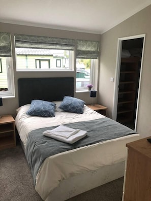 Cabin