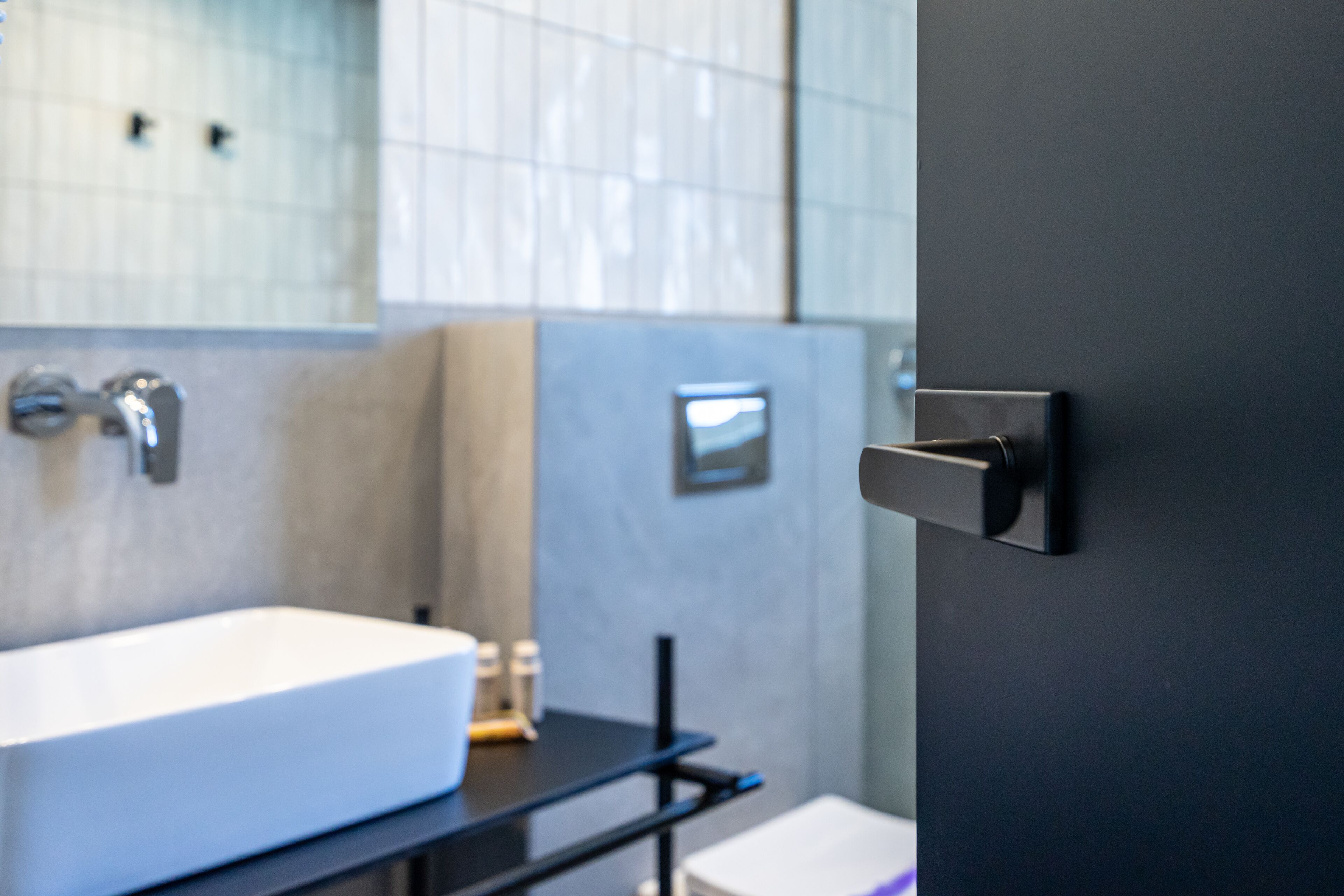 Photo - Santa Maria City Hotel