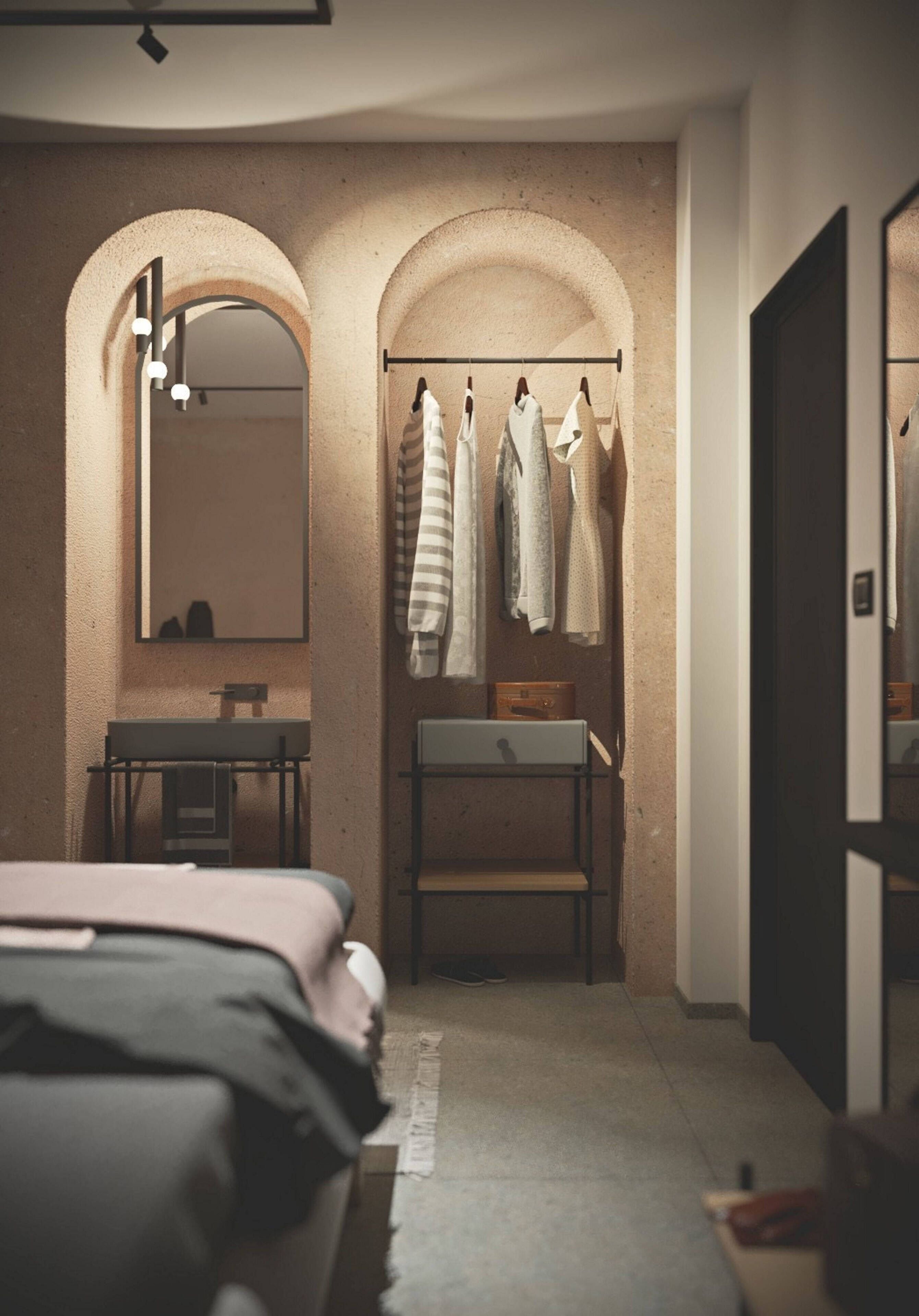 Photo - Santa Maria City Hotel