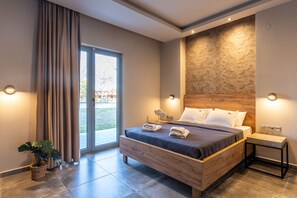 Egyptiske bomuldslagner, premium-sengetøj, dundyner