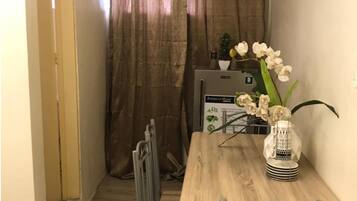 Standard Double Room | 1 bedroom, free WiFi, bed sheets