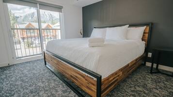 3 habitaciones, tabla de planchar con plancha y wifi gratis