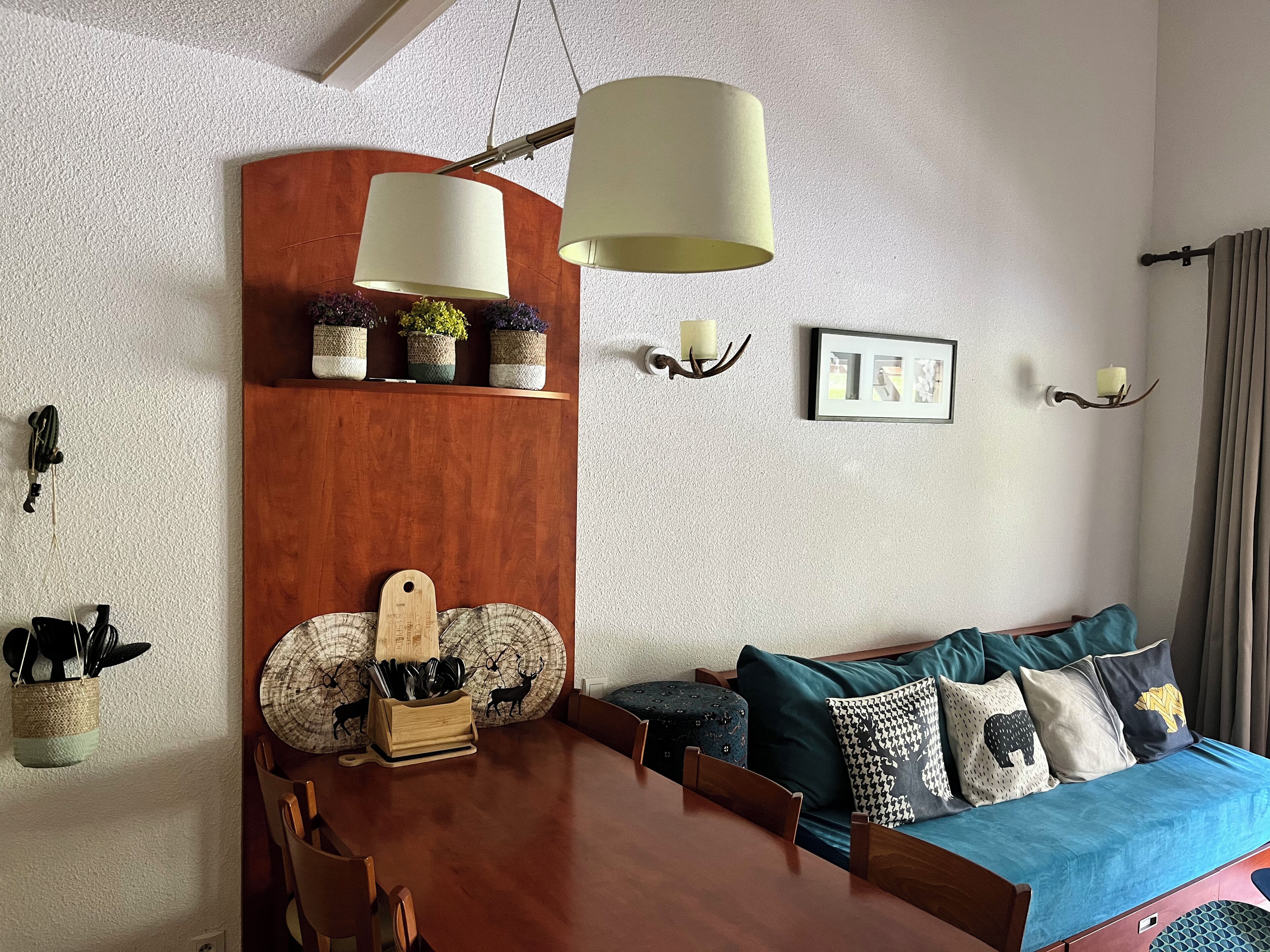 Comfortable Apartment At The Foot Of The Slopes, Swimming Pool And Sauna. - Bagnères-de-Bigorre