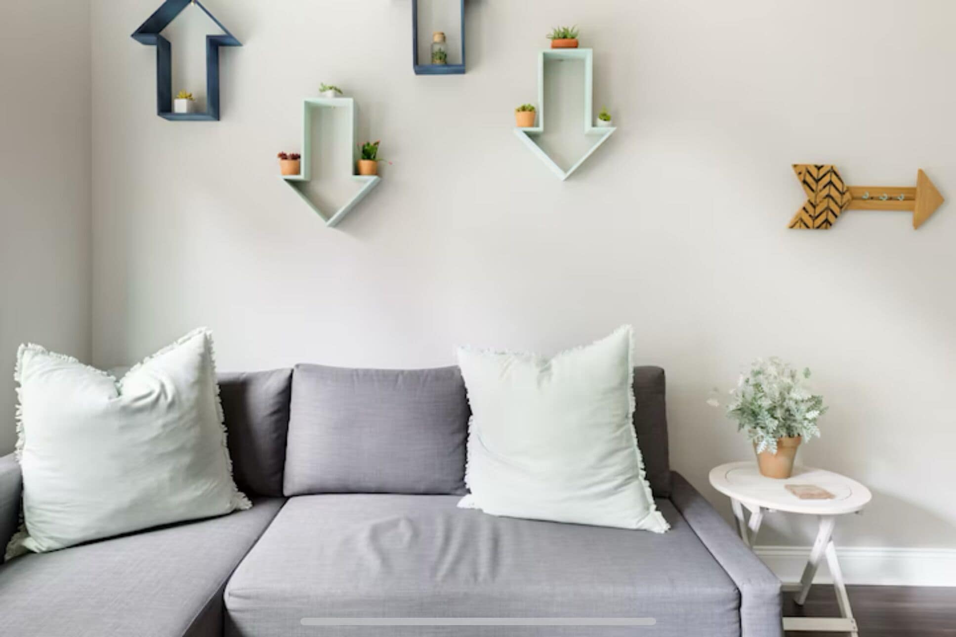 Een smart-tv, videogames en boeken