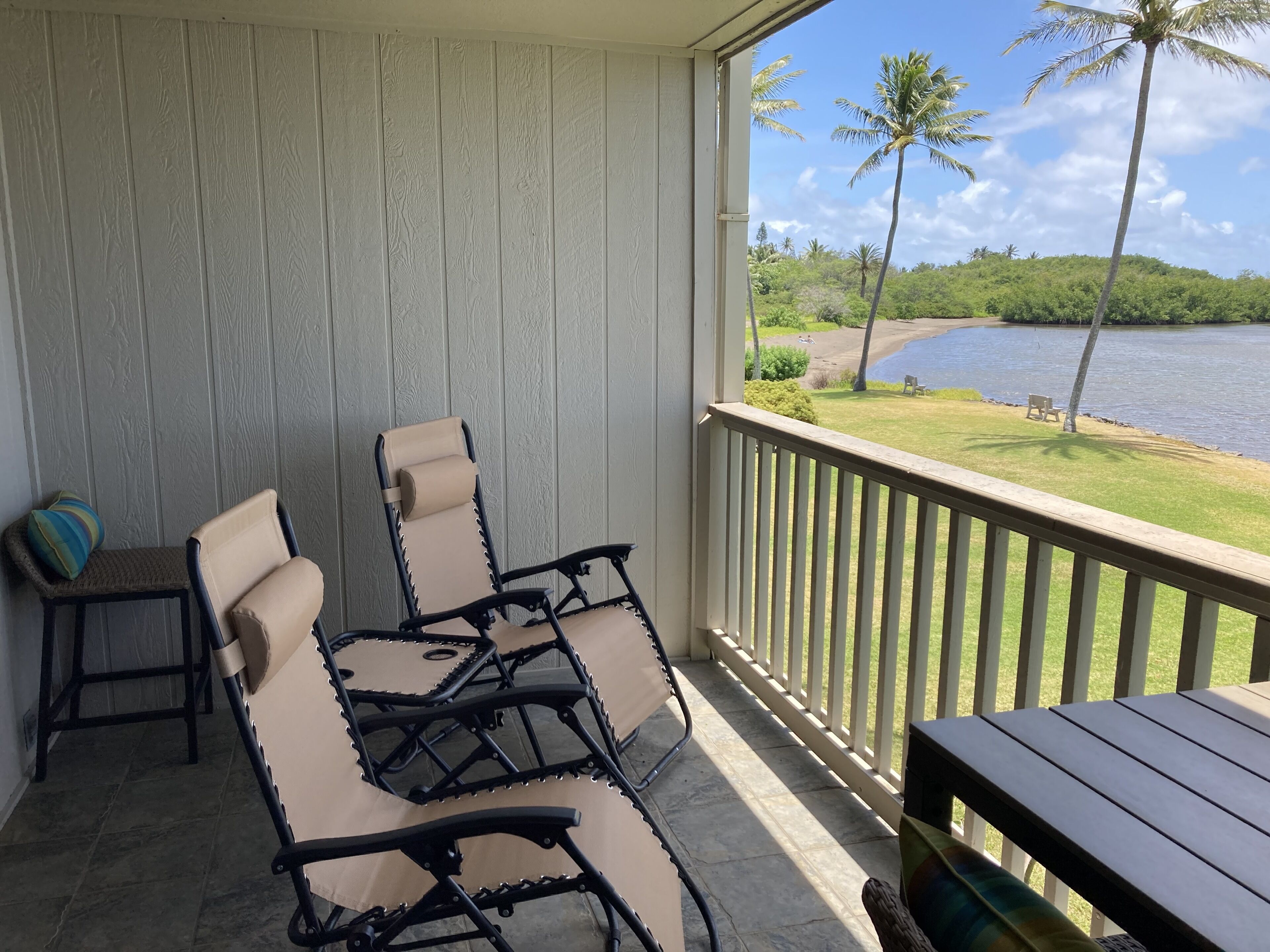Molokai Vacation Rentals Affordable Condos, Oceanfront Homes, Beach Villas